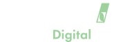 Astron Digital Controls Logo