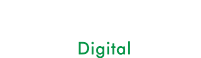 Astron Digital Control Logo