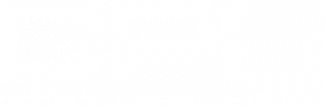 Digital Powered Gateway Logo
