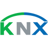 Lighting Solutions KNX