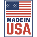 Lighting Solutions Made in the USA