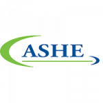 Lighting Solutions Industry - ASHE
