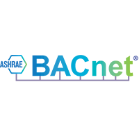 Lighting Solutions BACnet