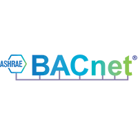 Lighting Solutions BACnet