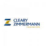 Logo Cleary Zimmermann
