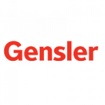 Logo Gensler