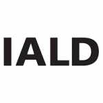 Lighting Solutions Industry - IALD