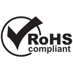 Lighting Industry -ROHS Compliant