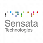 Logo Sensata