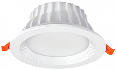 Round 4 inch LED lighting Manufacturer